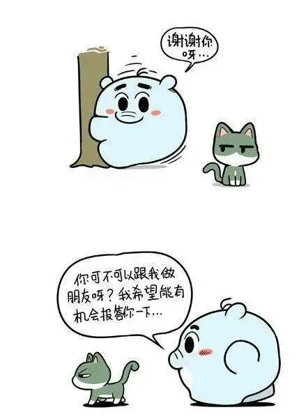 英语幽默小故事50字左右带翻译
