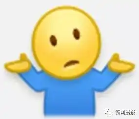 5年花掉300万还要卖房退休教授走火入魔,家人的话根本听不进
