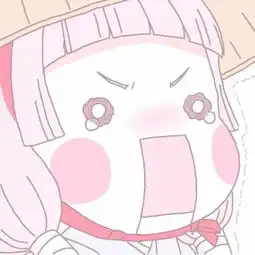 一起换个头像吧
