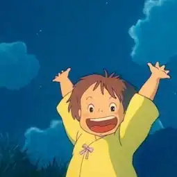 这个是什么动漫
