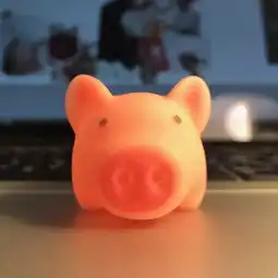 上皇艺靠什么靠异想天开呀
