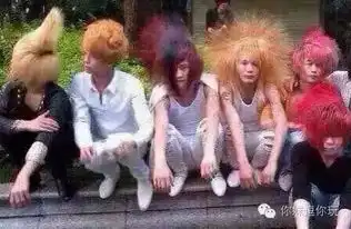 趣图精选没关系,只要是妹子
