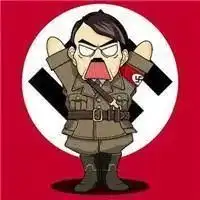 德国人笨不幽默没文化奥地利人为什么瞧不上德国人
