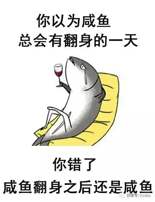 爆笑经典考试搞笑冷笑话,期末考试班花坐我后面,给我要小抄写答案的时候
