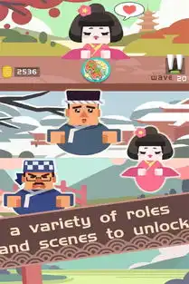 料理之神好玩吗料理之神玩法简介
