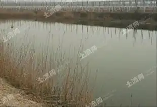 钱圈水库在哪里好玩吗钓鱼攻略图片和电话号码土流网
