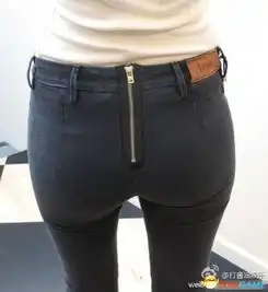 欢迎来看每日搞笑图幸灾乐祸模式一起欢乐走起

