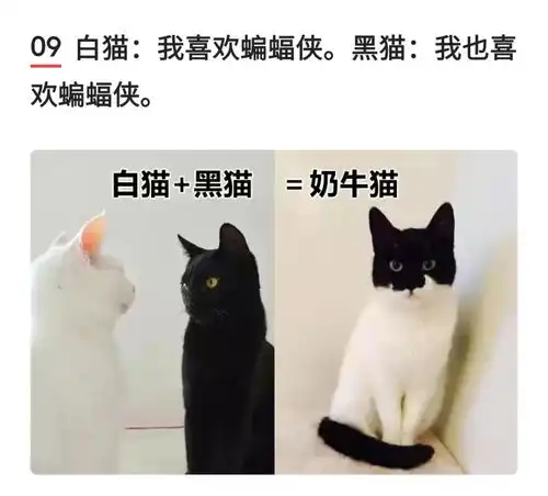 搞笑图集未成年人的崩溃往往就在一瞬间斗地主都不让我玩
