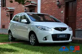 丘比特静态实拍
