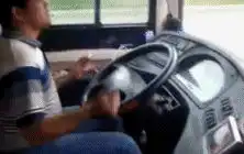 妹子,你这是贴了几张面膜能不出来吓人吗,真是厉害了啊
