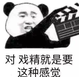 电脑已删除的照片怎么找回

