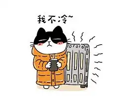 站酷设计成都站团体主页zcool
