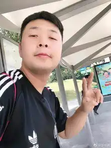 杜海涛生日快乐家族送祝福何炅谢娜维嘉暖心吴昕傲娇
