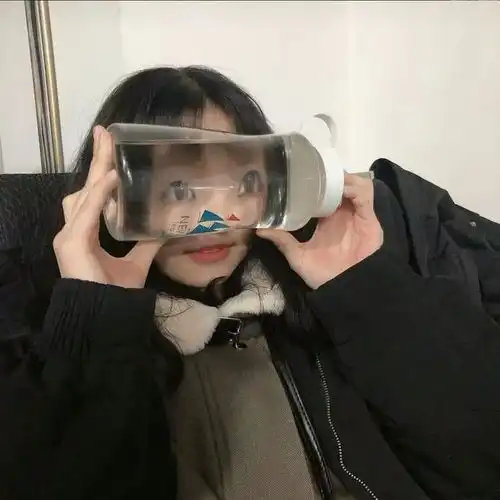 可爱又有趣的朋友圈文案,让人控制不住想要点赞
