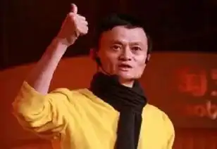 每周娱乐疯马云王菲对唱风清扬
