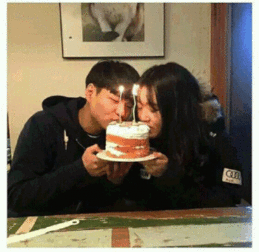 搞笑gif动态图瞎说什么大实话

