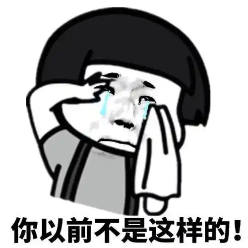 幽默笑话老姐今年31了,一家人为她的终身大事头疼得不行
