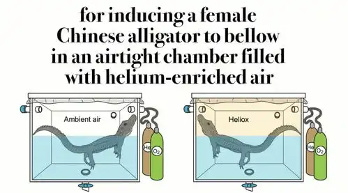 第30届搞笑诺贝尔奖揭晓,乍见嬉笑,再观深省
