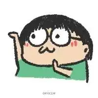 企业证书鼎昇设计
