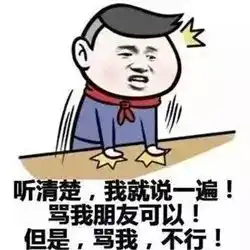 用一句诗来形容十二星座性格,不准的话可以放马过来追我追我追我
