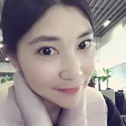 杭州征婚杭州本地相亲交友征婚平台杭州相亲交友
