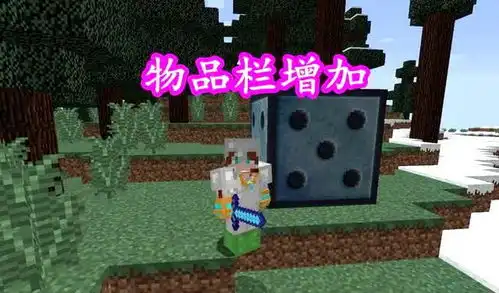 我的世界mc没有迷你好玩骨灰级的回答让迷你无地自容

