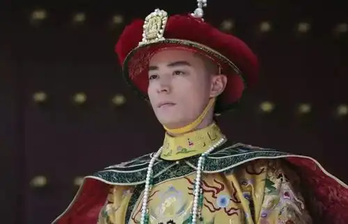 庶子地位不如嫡女别歪歪了,古代的男尊女卑可比嫡庶之分更严重
