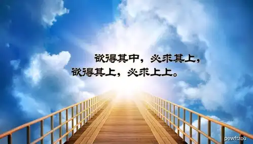 搞笑gif有个开挖掘机的朋友,那种乐趣你们体会不到
