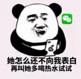 群主霸气骨头这张卡通图案叫什么名字群主霸气骨头
