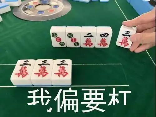 人海茫茫,为什么蚊子独宠你
