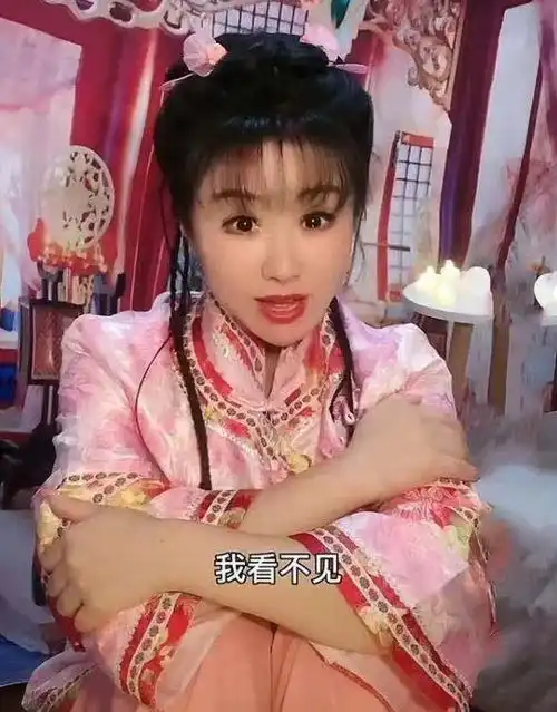 王思聪狂刷礼物,孙一宁同框惨败,小林心如并不简单
