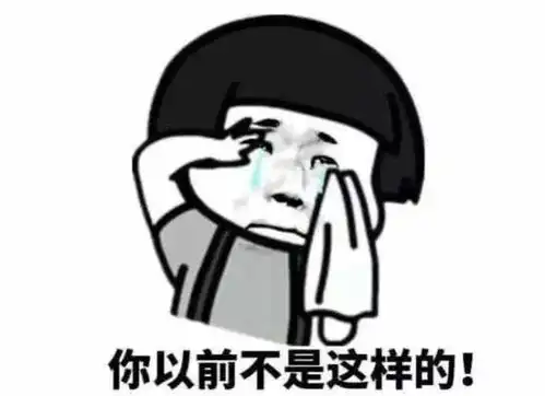 爆笑故事给老爸屁股上倒上汽油,一根蜡烛加屁直接变身窜天猴
