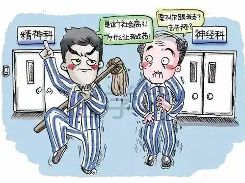 12大科室日常,还是护士最扎心
