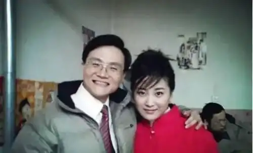 你好,李焕英飙破31亿,而刘德华新片票房却在艰难攀升
