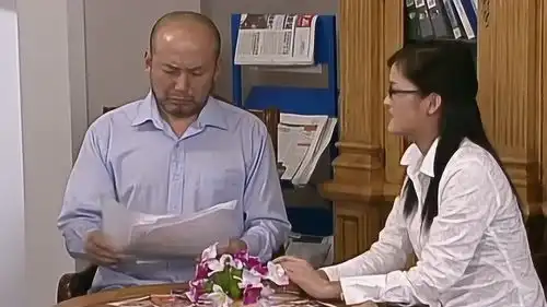 大爷你这征婚的情况,太搞笑了吧,句句都能做名言
