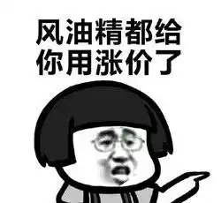 蚊子预报神器蚊者嗡声三千,一图尽览无余
