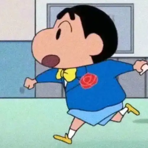 高清美图壁纸唯美头像大全
