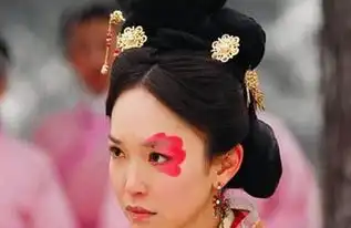 隆裕长相被光绪嫌弃,为何袁世凯却想纳娶为妾因其有一突出优点

