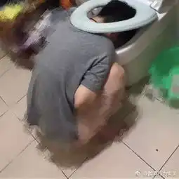 你朋友喝醉是什么样子考验友情的时候到了
