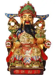 搜狐公众平台平时不发财,一发就是大财的3个神奇生肖
