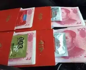 搞笑精选男人就得找对媳妇,不然下场真的很悲惨
