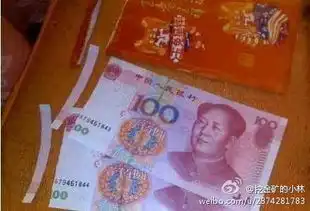邪恶内涵笑点多多周末爆笑囧图等你找亮点
