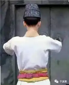 影视剧里愚蠢而又得搞笑穿帮镜头,导演你过来,我保证不打死你
