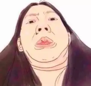 海宁人注意啦总觉得自己丑是一种心理疾病症状有哪些有没有得治
