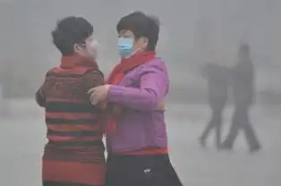计划运动减肥之前,先读读这个
