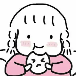 2018好看可爱搞笑的卡通图片头像浪漫不一定要在夏威夷
