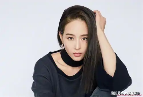 岳云鹏把壁纸换成张钧甯名字详情曝光也还真是满满的求生欲
