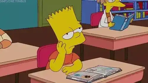 干货外国小朋友看什么英语启蒙动画片
