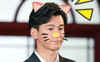 乔振宇为什么退出明星大侦探乔振宇退出后惹粉丝不满
