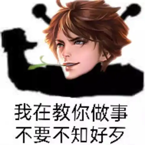 王者荣耀搞笑头像当曜妹妹和女英雄换脸后
